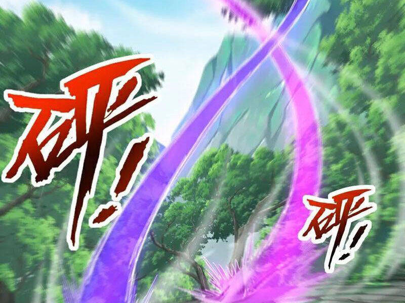 Đệ Tử Tu Luyện Còn Ta Thì Lười Biếng - Chapter 110 - Page 13