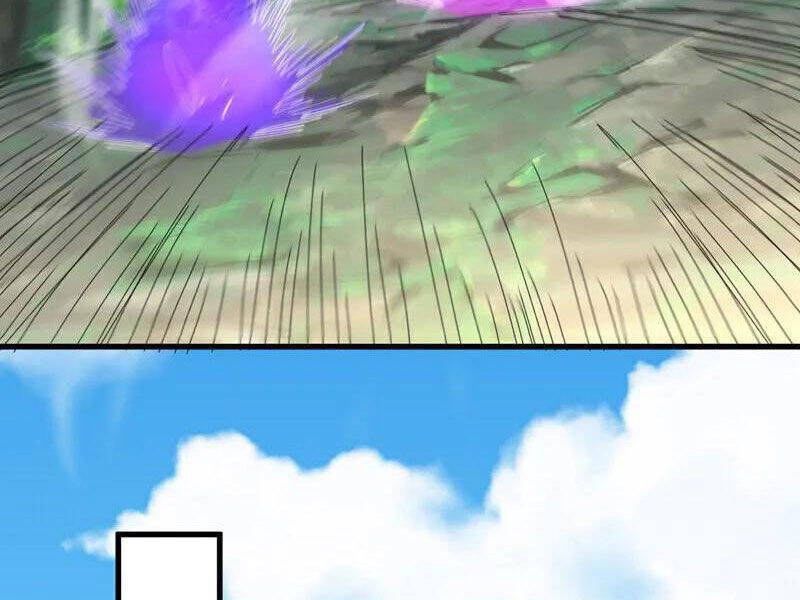 Đệ Tử Tu Luyện Còn Ta Thì Lười Biếng - Chapter 110 - Page 14