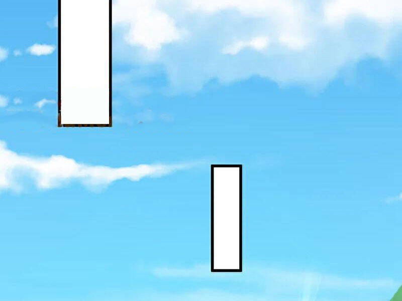 Đệ Tử Tu Luyện Còn Ta Thì Lười Biếng - Chapter 110 - Page 15