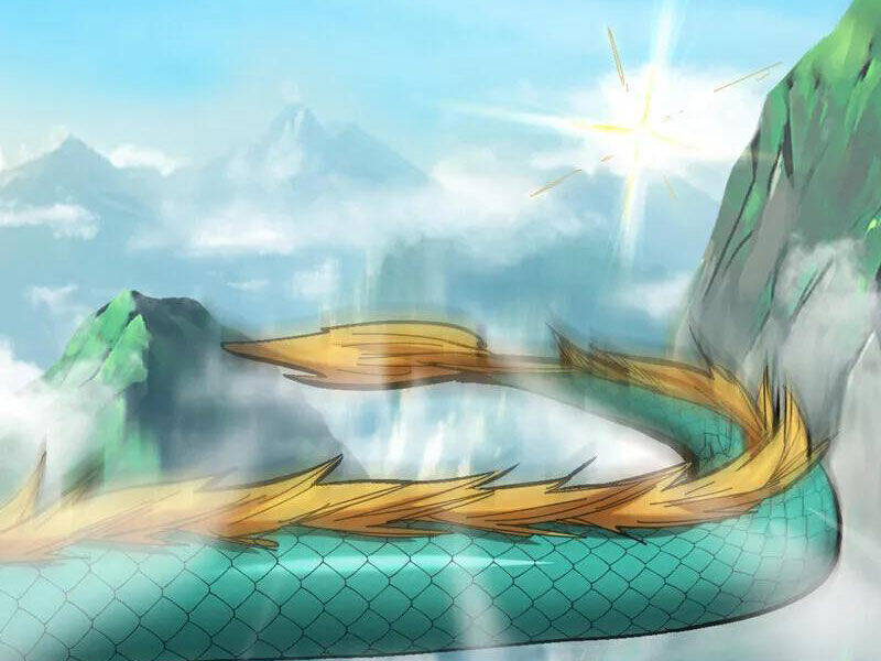 Đệ Tử Tu Luyện Còn Ta Thì Lười Biếng - Chapter 110 - Page 16