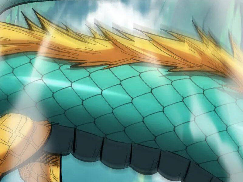 Đệ Tử Tu Luyện Còn Ta Thì Lười Biếng - Chapter 110 - Page 17