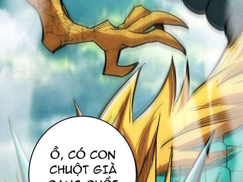 Đệ Tử Tu Luyện Còn Ta Thì Lười Biếng - Chapter 110 - Page 18