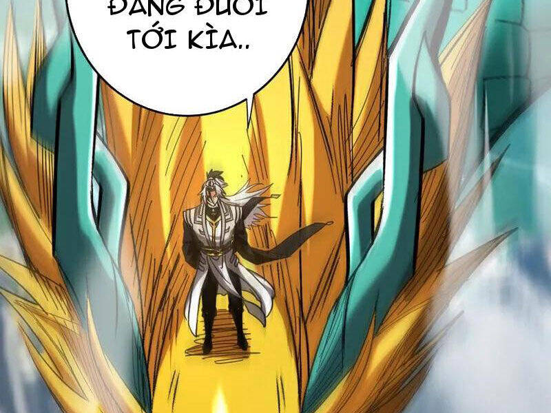 Đệ Tử Tu Luyện Còn Ta Thì Lười Biếng - Chapter 110 - Page 19