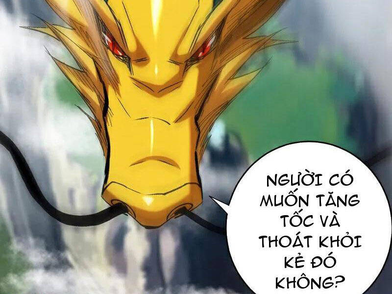 Đệ Tử Tu Luyện Còn Ta Thì Lười Biếng - Chapter 110 - Page 20