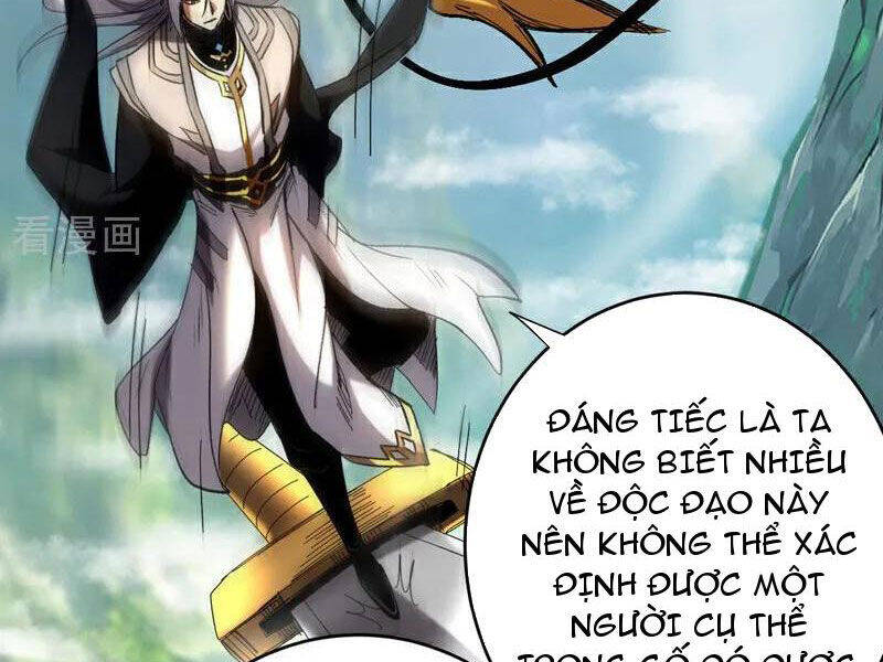 Đệ Tử Tu Luyện Còn Ta Thì Lười Biếng - Chapter 110 - Page 23