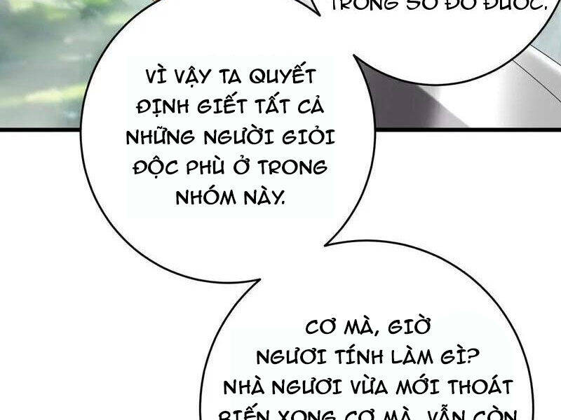 Đệ Tử Tu Luyện Còn Ta Thì Lười Biếng - Chapter 110 - Page 24
