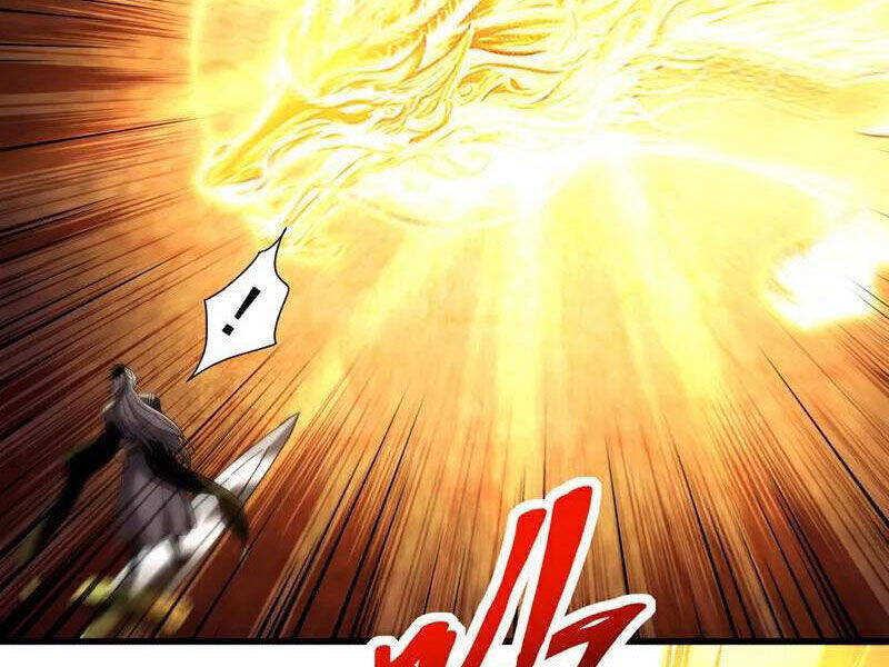 Đệ Tử Tu Luyện Còn Ta Thì Lười Biếng - Chapter 110 - Page 28