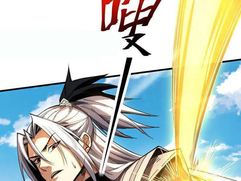 Đệ Tử Tu Luyện Còn Ta Thì Lười Biếng - Chapter 110 - Page 29