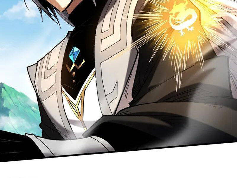 Đệ Tử Tu Luyện Còn Ta Thì Lười Biếng - Chapter 110 - Page 30