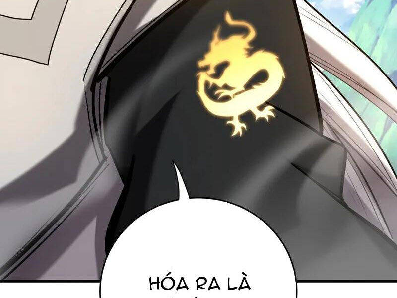 Đệ Tử Tu Luyện Còn Ta Thì Lười Biếng - Chapter 110 - Page 32