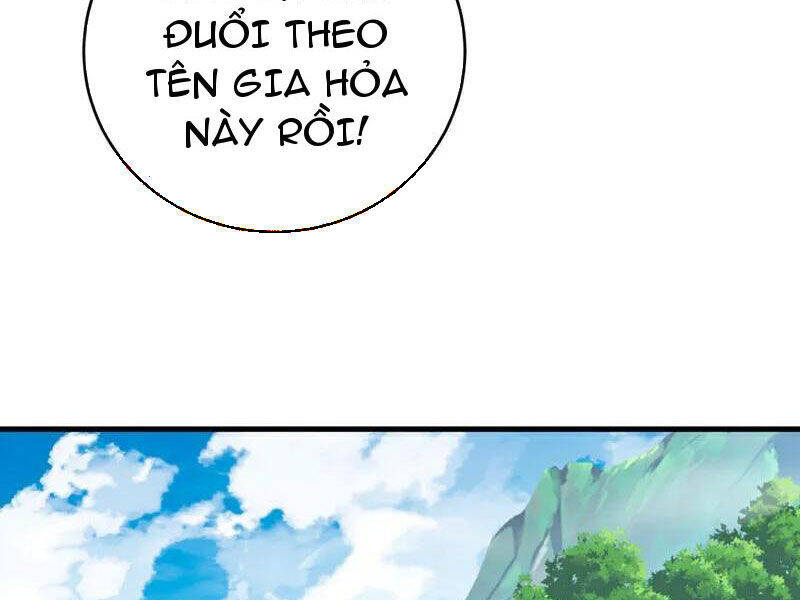 Đệ Tử Tu Luyện Còn Ta Thì Lười Biếng - Chapter 110 - Page 37