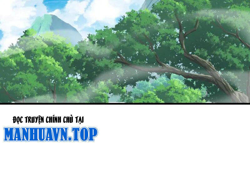 Đệ Tử Tu Luyện Còn Ta Thì Lười Biếng - Chapter 110 - Page 38