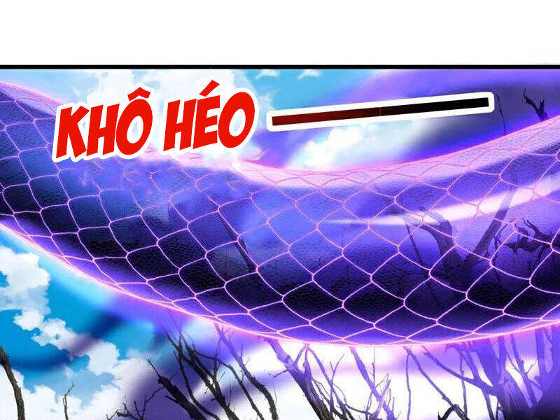 Đệ Tử Tu Luyện Còn Ta Thì Lười Biếng - Chapter 110 - Page 39