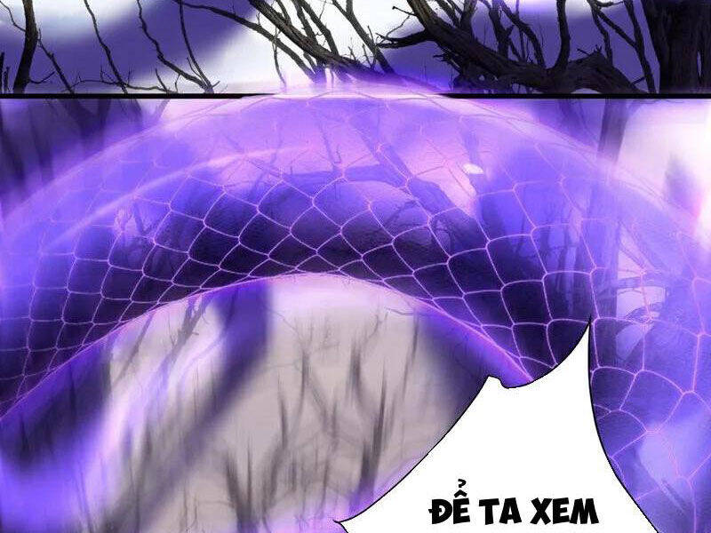 Đệ Tử Tu Luyện Còn Ta Thì Lười Biếng - Chapter 110 - Page 40