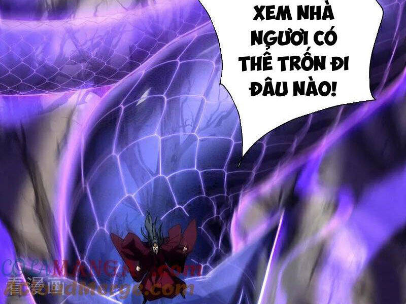 Đệ Tử Tu Luyện Còn Ta Thì Lười Biếng - Chapter 110 - Page 41