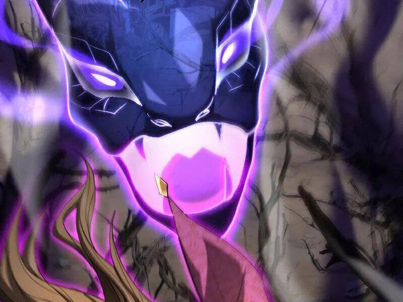 Đệ Tử Tu Luyện Còn Ta Thì Lười Biếng - Chapter 110 - Page 42