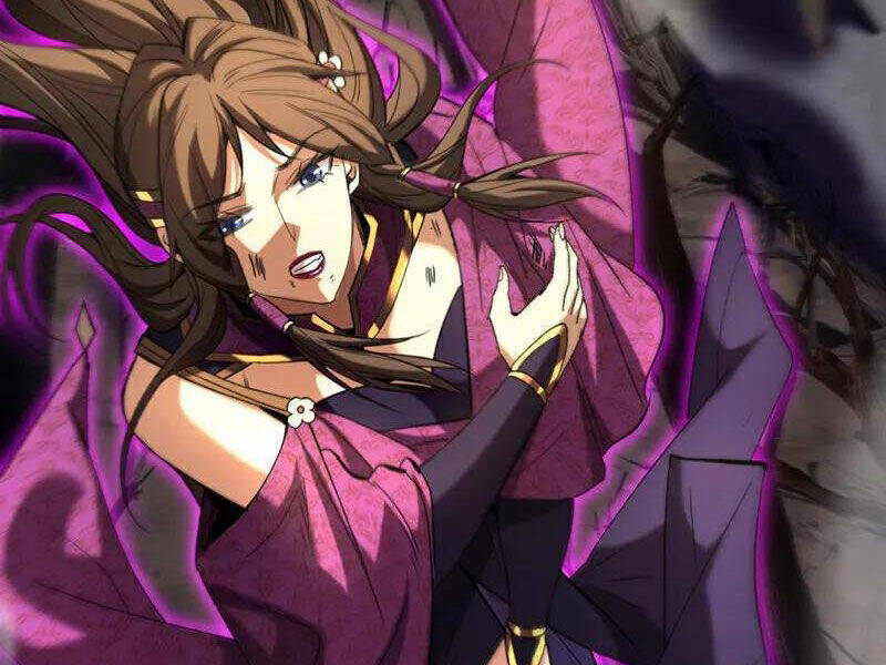 Đệ Tử Tu Luyện Còn Ta Thì Lười Biếng - Chapter 110 - Page 43