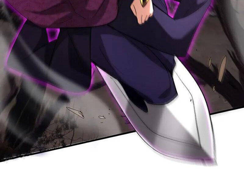 Đệ Tử Tu Luyện Còn Ta Thì Lười Biếng - Chapter 110 - Page 44