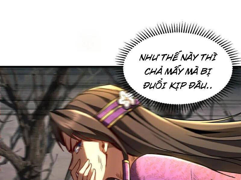 Đệ Tử Tu Luyện Còn Ta Thì Lười Biếng - Chapter 110 - Page 45