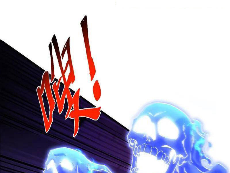 Đệ Tử Tu Luyện Còn Ta Thì Lười Biếng - Chapter 110 - Page 47