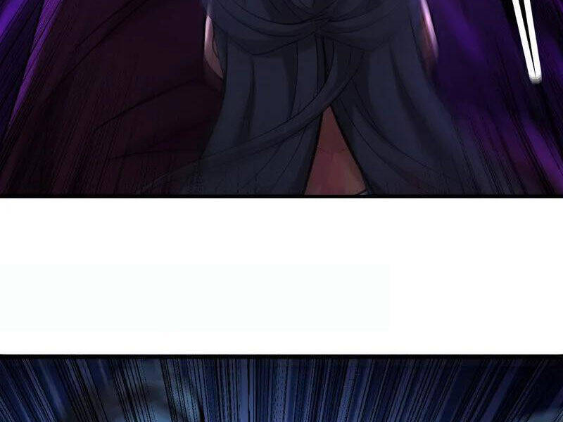 Đệ Tử Tu Luyện Còn Ta Thì Lười Biếng - Chapter 110 - Page 5