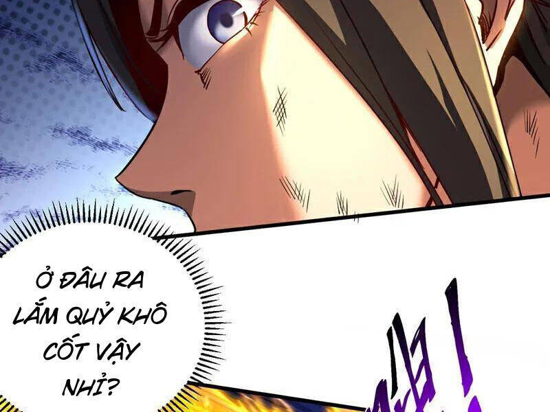 Đệ Tử Tu Luyện Còn Ta Thì Lười Biếng - Chapter 110 - Page 50