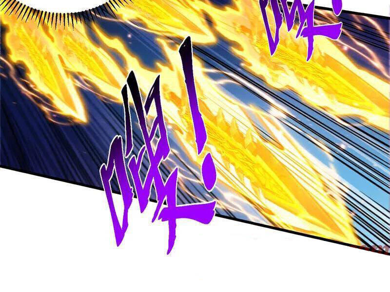 Đệ Tử Tu Luyện Còn Ta Thì Lười Biếng - Chapter 110 - Page 51