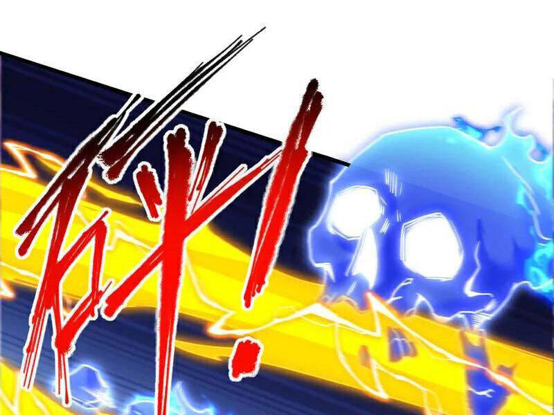 Đệ Tử Tu Luyện Còn Ta Thì Lười Biếng - Chapter 110 - Page 52