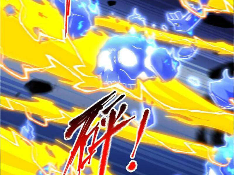 Đệ Tử Tu Luyện Còn Ta Thì Lười Biếng - Chapter 110 - Page 53