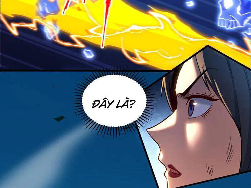 Đệ Tử Tu Luyện Còn Ta Thì Lười Biếng - Chapter 110 - Page 54