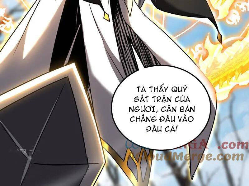 Đệ Tử Tu Luyện Còn Ta Thì Lười Biếng - Chapter 110 - Page 57