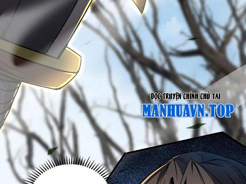 Đệ Tử Tu Luyện Còn Ta Thì Lười Biếng - Chapter 110 - Page 58