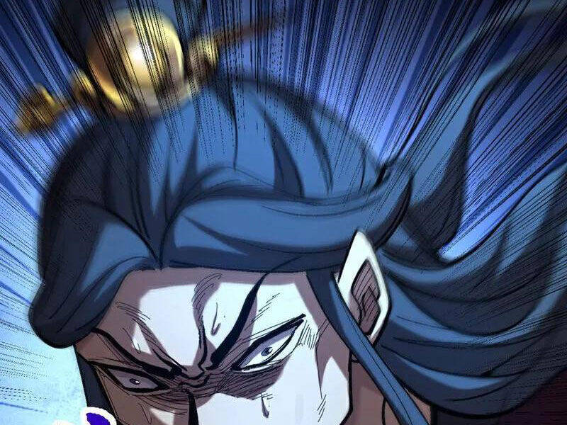 Đệ Tử Tu Luyện Còn Ta Thì Lười Biếng - Chapter 110 - Page 6