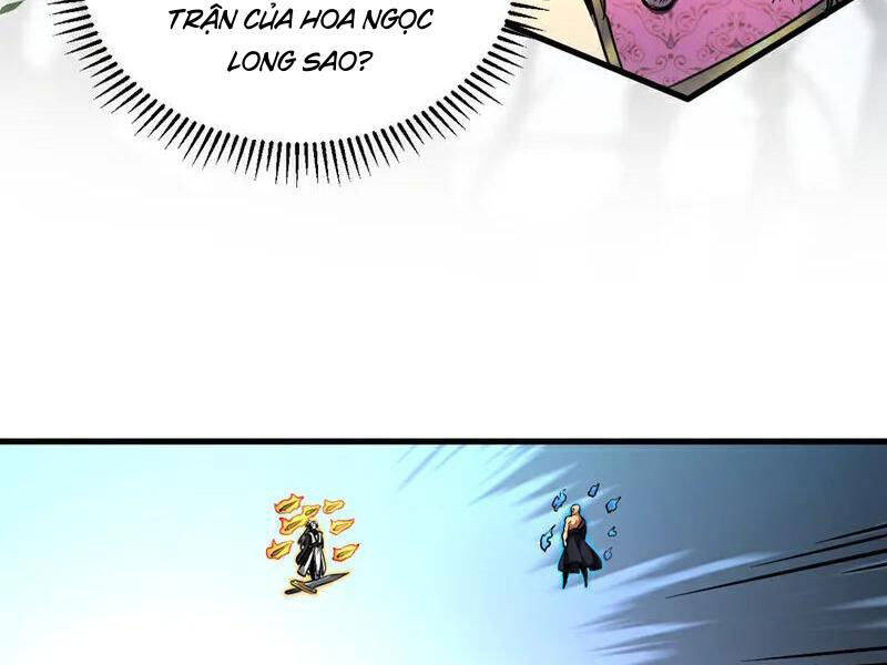 Đệ Tử Tu Luyện Còn Ta Thì Lười Biếng - Chapter 110 - Page 60