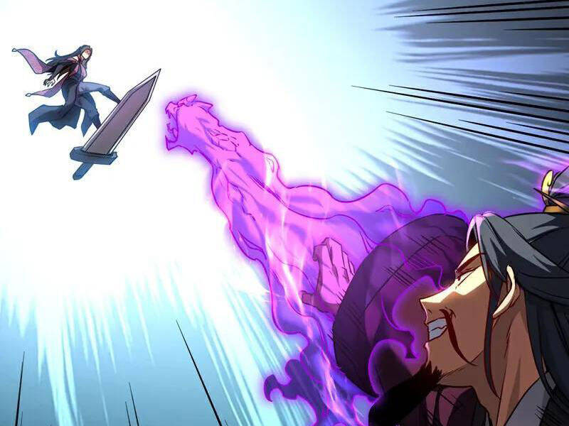 Đệ Tử Tu Luyện Còn Ta Thì Lười Biếng - Chapter 110 - Page 61