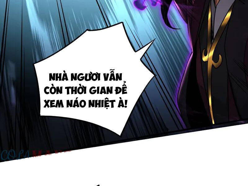 Đệ Tử Tu Luyện Còn Ta Thì Lười Biếng - Chapter 110 - Page 62