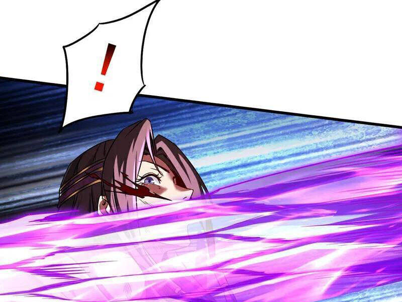 Đệ Tử Tu Luyện Còn Ta Thì Lười Biếng - Chapter 110 - Page 63