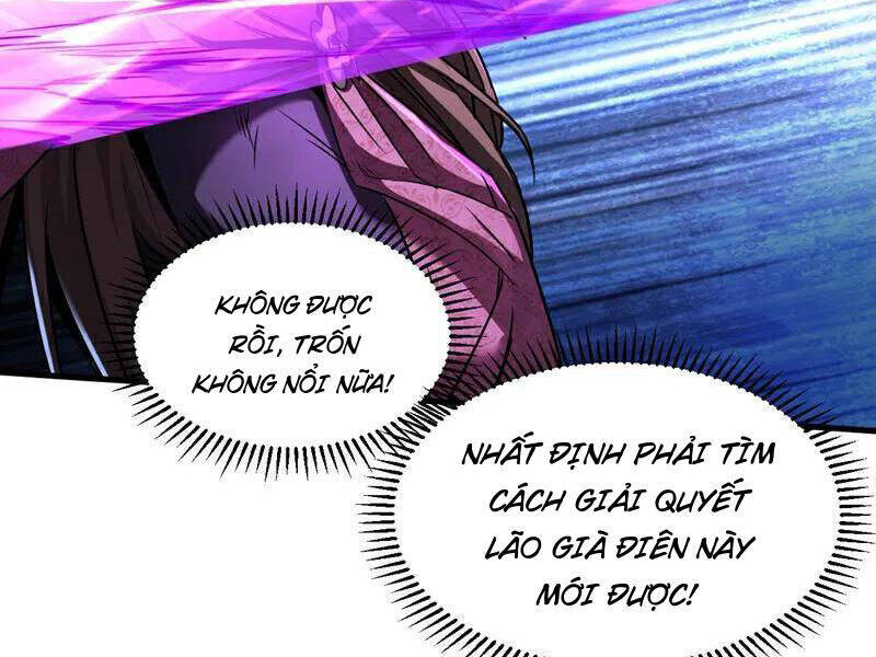 Đệ Tử Tu Luyện Còn Ta Thì Lười Biếng - Chapter 110 - Page 64