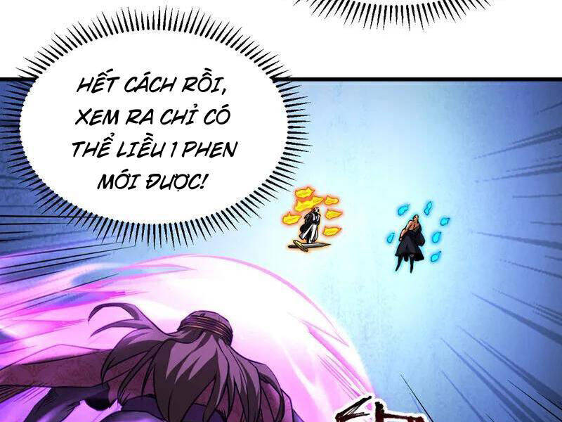 Đệ Tử Tu Luyện Còn Ta Thì Lười Biếng - Chapter 110 - Page 65