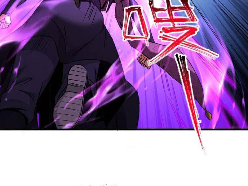 Đệ Tử Tu Luyện Còn Ta Thì Lười Biếng - Chapter 110 - Page 66