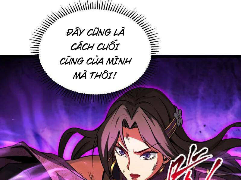 Đệ Tử Tu Luyện Còn Ta Thì Lười Biếng - Chapter 110 - Page 67