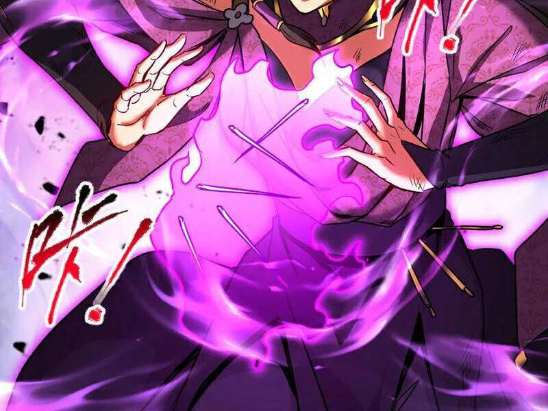 Đệ Tử Tu Luyện Còn Ta Thì Lười Biếng - Chapter 110 - Page 68