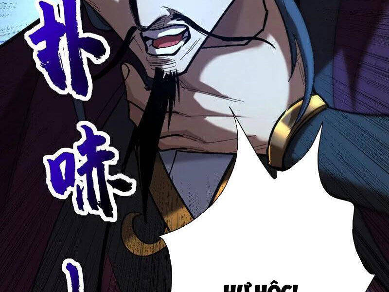 Đệ Tử Tu Luyện Còn Ta Thì Lười Biếng - Chapter 110 - Page 7