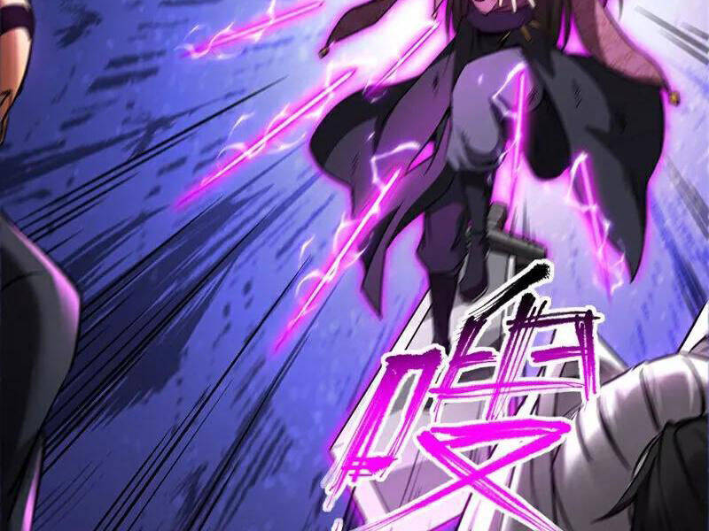 Đệ Tử Tu Luyện Còn Ta Thì Lười Biếng - Chapter 110 - Page 72