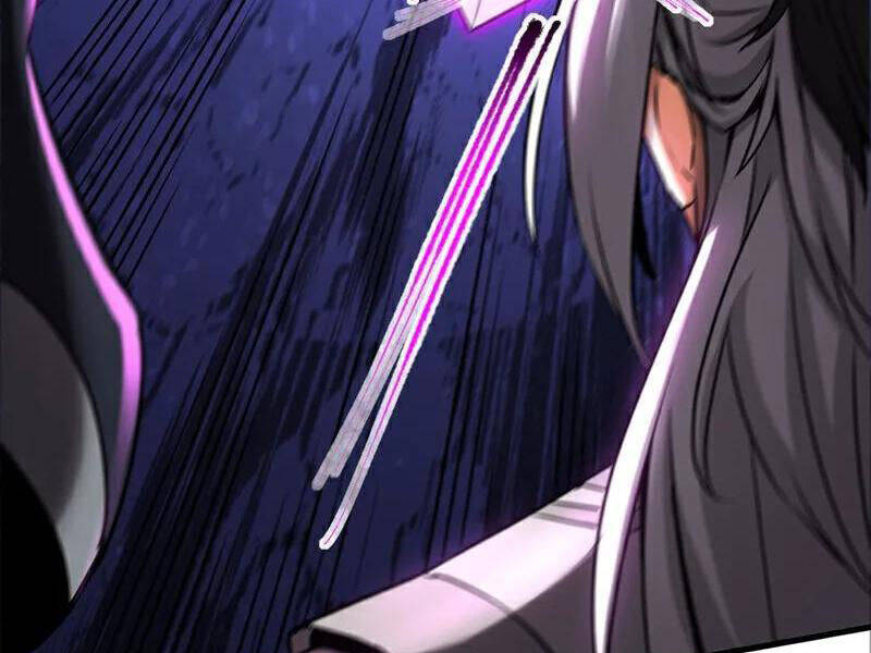 Đệ Tử Tu Luyện Còn Ta Thì Lười Biếng - Chapter 110 - Page 73