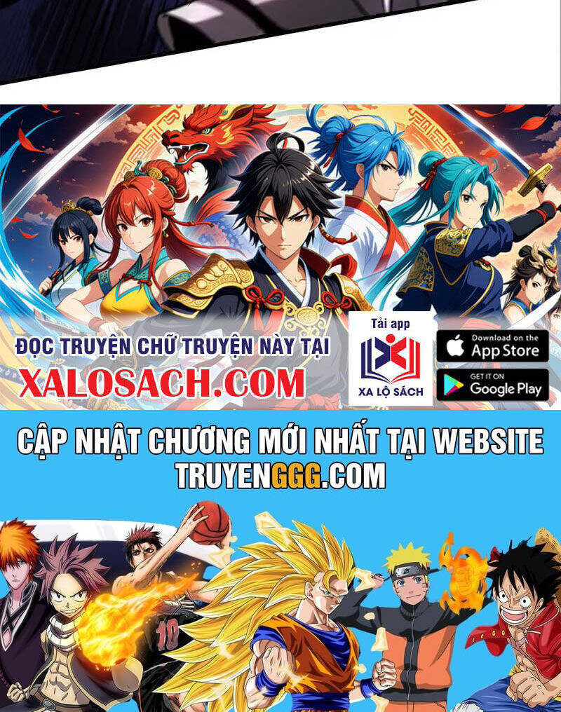 Đệ Tử Tu Luyện Còn Ta Thì Lười Biếng - Chapter 110 - Page 74