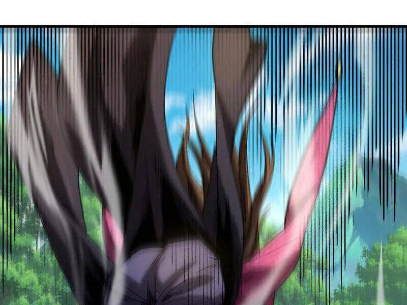 Đệ Tử Tu Luyện Còn Ta Thì Lười Biếng - Chapter 110 - Page 9