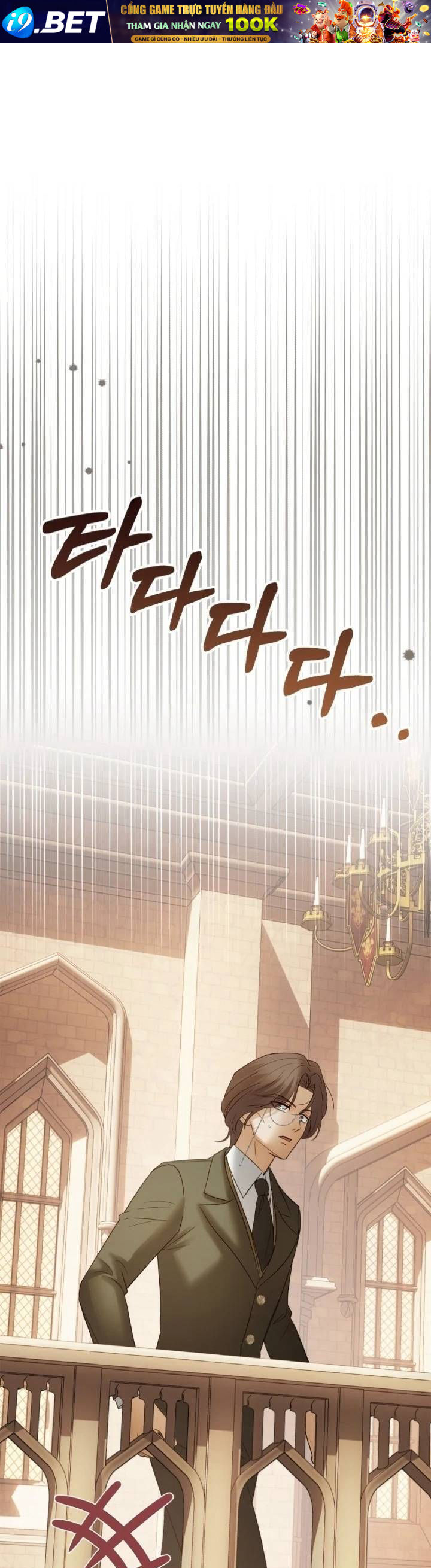 Phạm Nhân Bé Con Của Dinh Thự Mùa Đông - Chapter 42 - Page 42