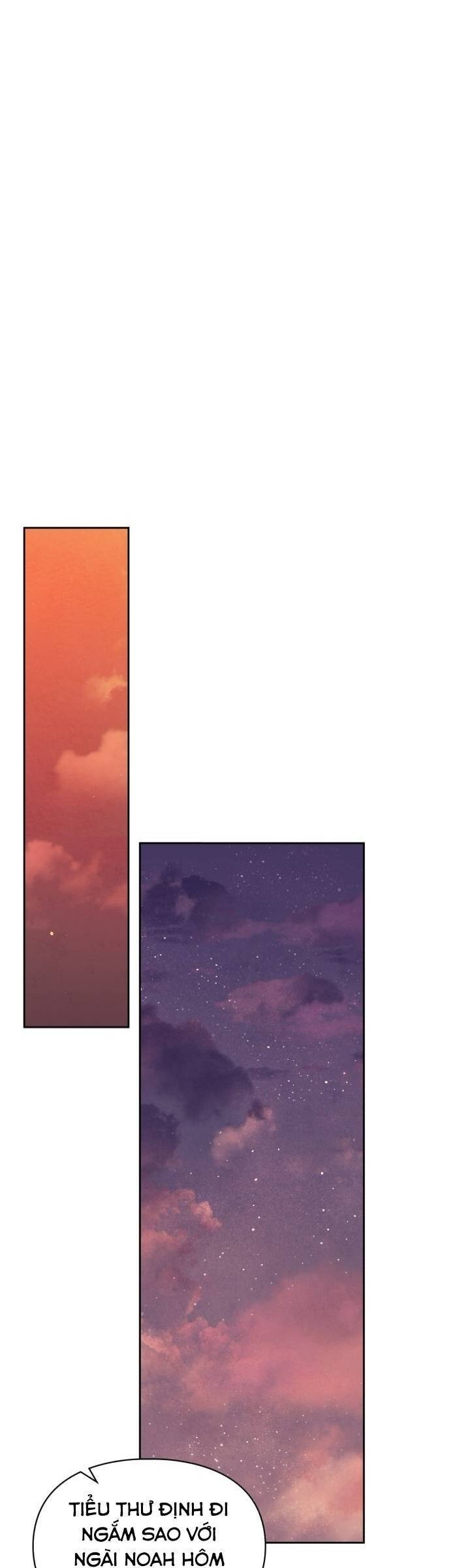 Phạm Nhân Bé Con Của Dinh Thự Mùa Đông - Chapter 43 - Page 33