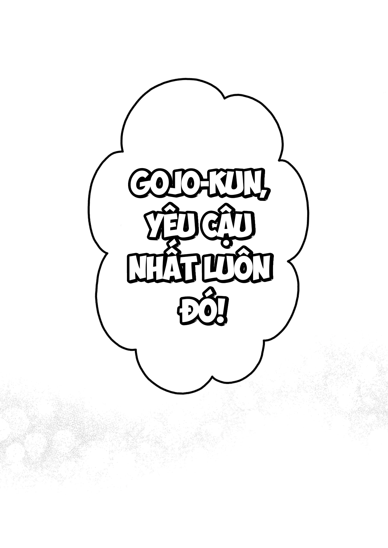 Nàng Nổi Loạn X Chàng Thợ May - Chapter 108 - Page 22